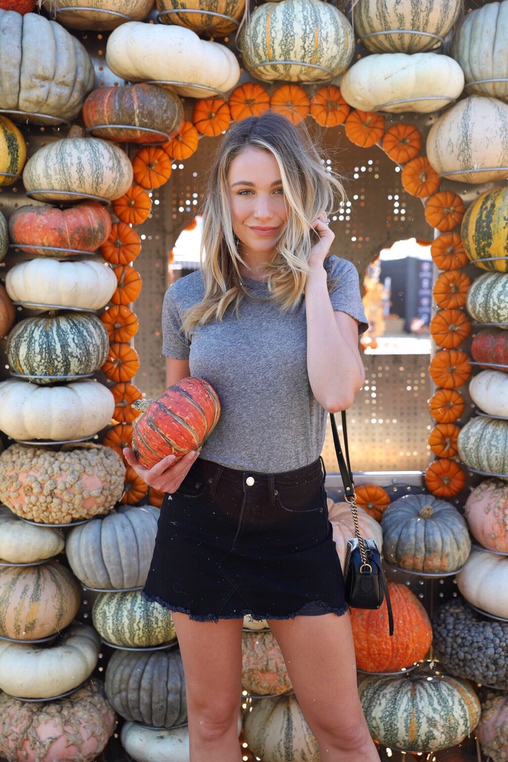 Katrina Bowden