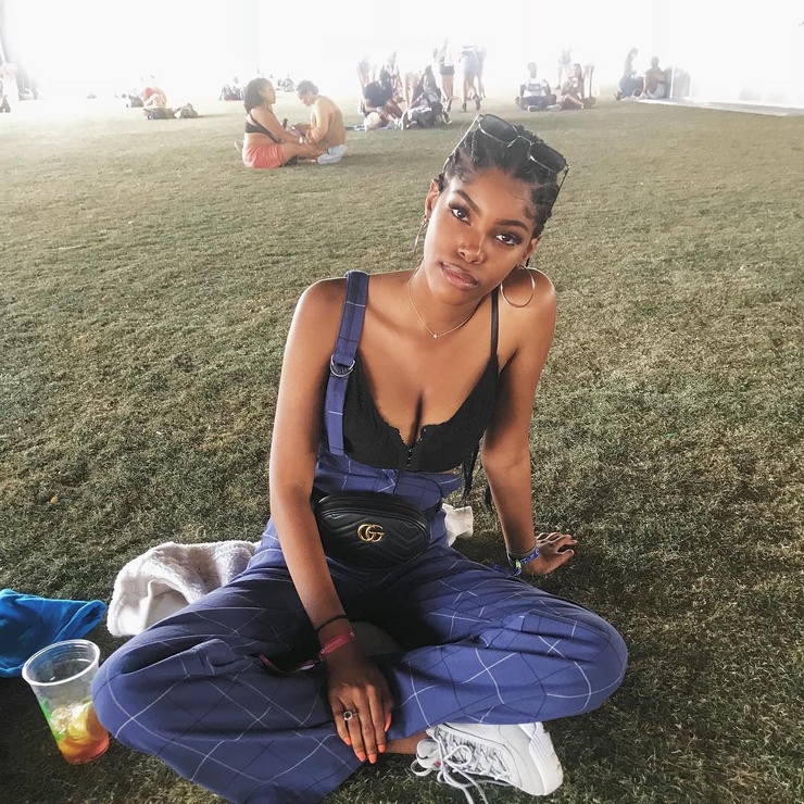 Diamond White Diamond White