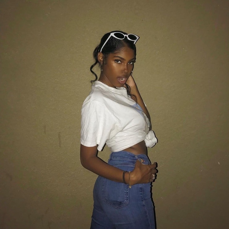 Diamond White