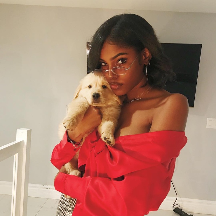 Diamond White