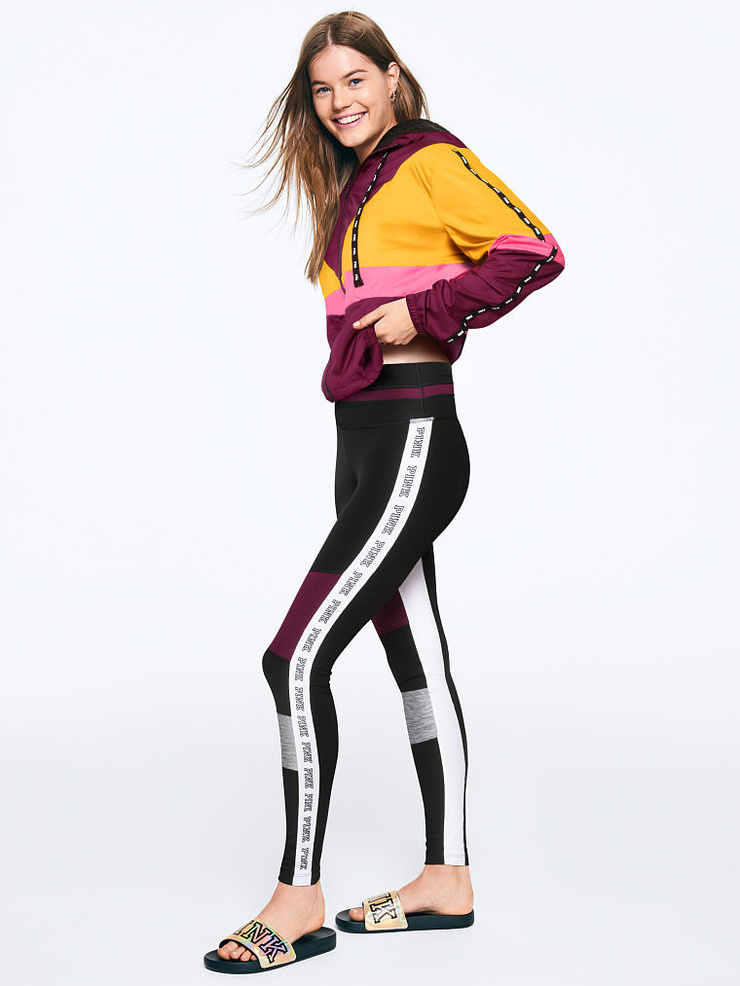 Myrthe Bolt