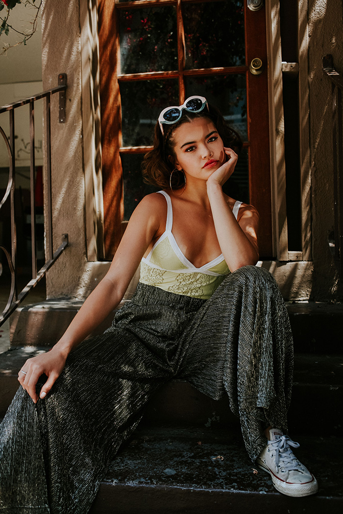 Paris MaryJo Berelc Paris MaryJo Berelc