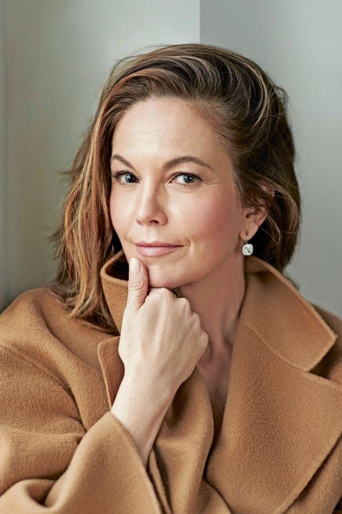 Diane Lane