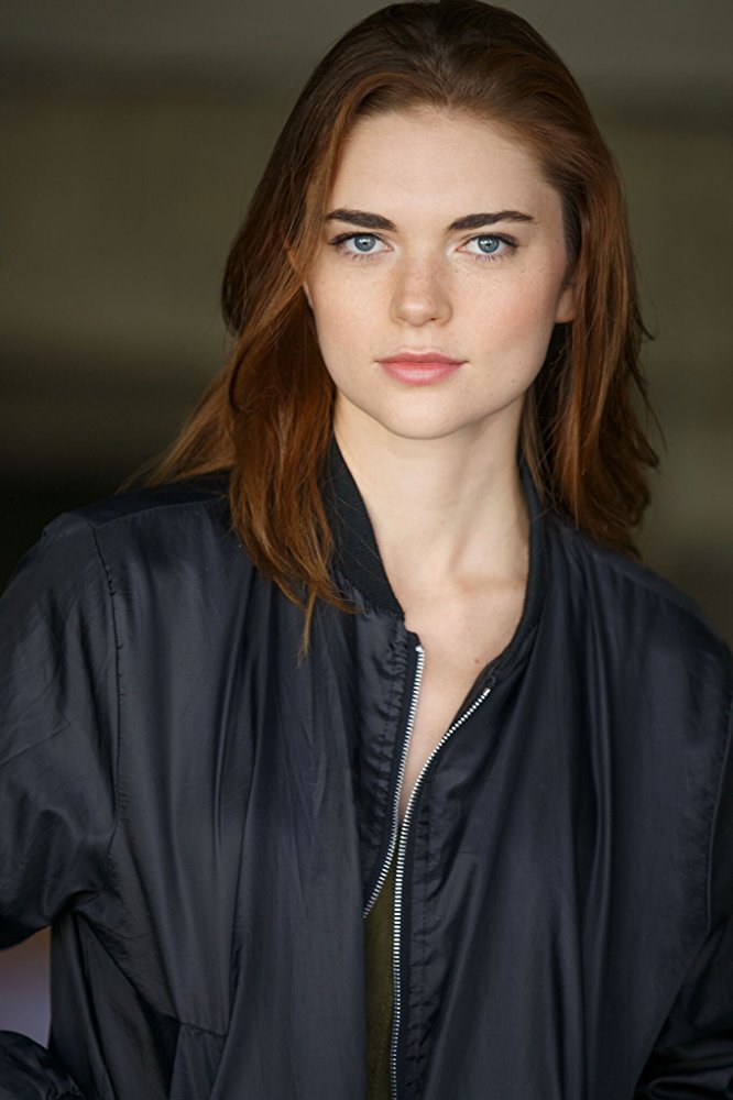 Jenny Boyd Jenny Boyd