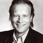Ole Kristian Ruud