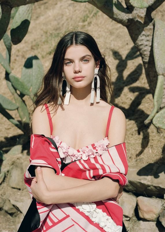 Sonia Ben Ammar