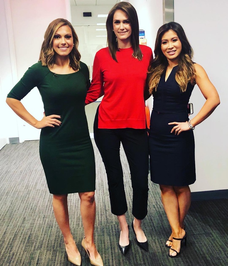 jessica-tarlov-lisa-boothe-susan-li