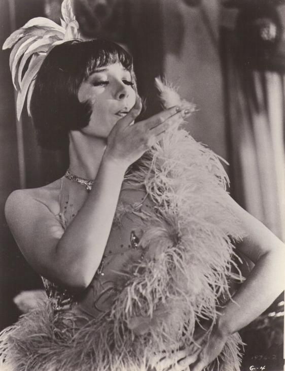 Shirley MacLaine Shirley MacLaine