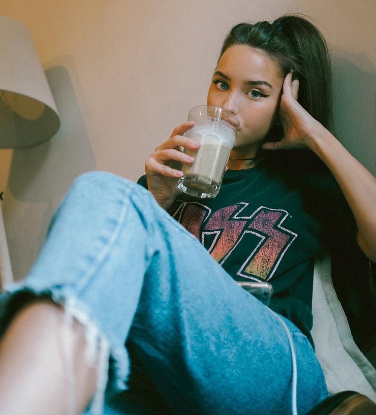 Katya Miró