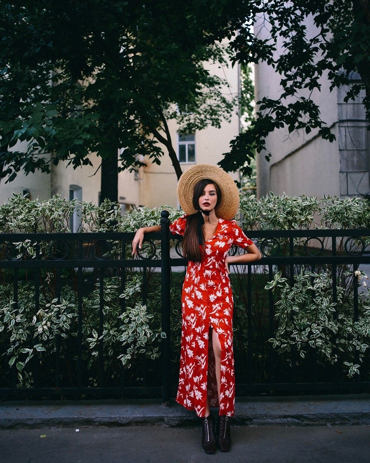 Katya Miró