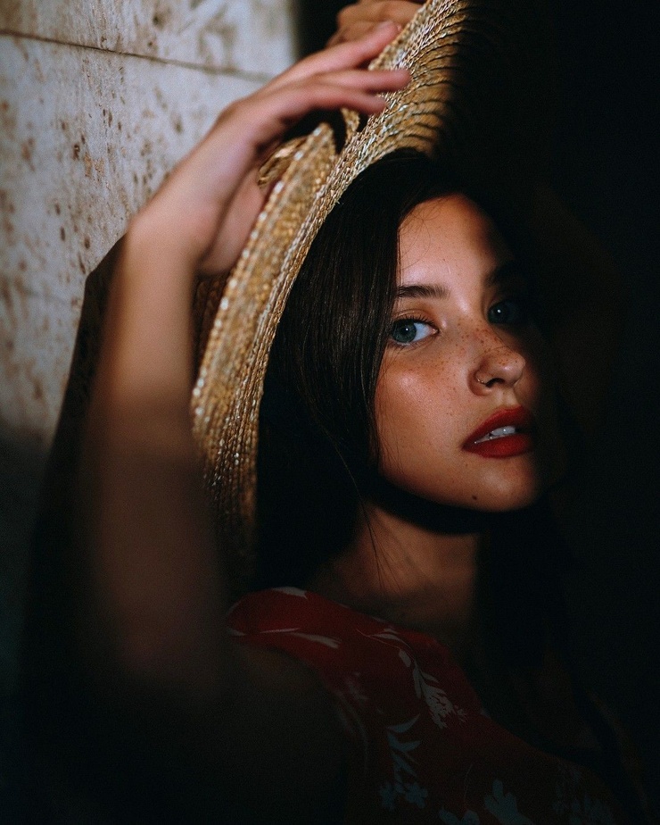 Katya Miró