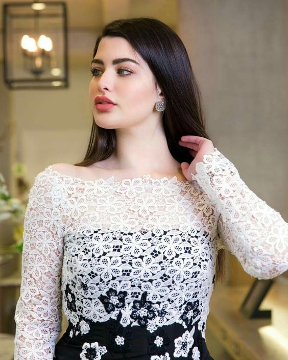 Rawan Bin Hussain