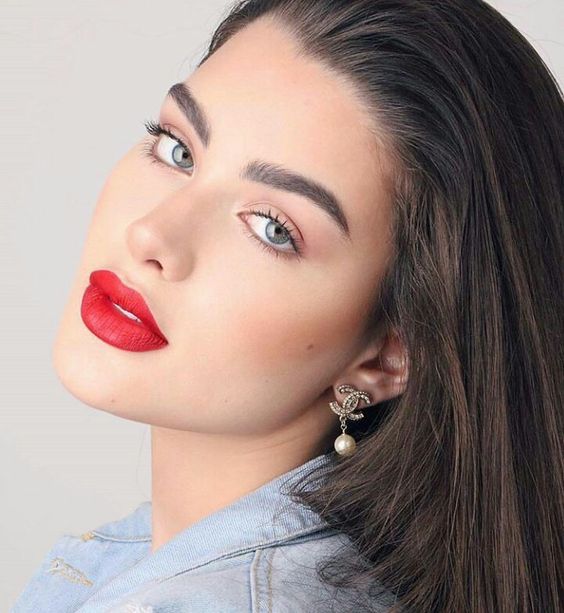 Rawan Bin Hussain