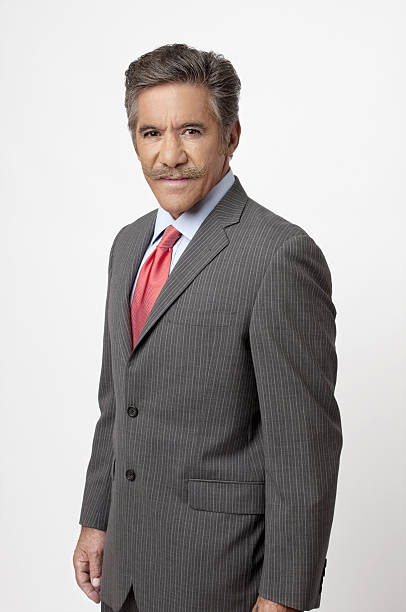 Geraldo Rivera