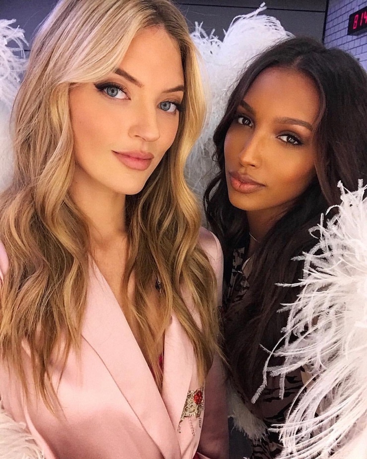 Martha Hunt Martha Hunt