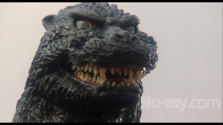 Godzilla and Mothra: The Battle for Earth
