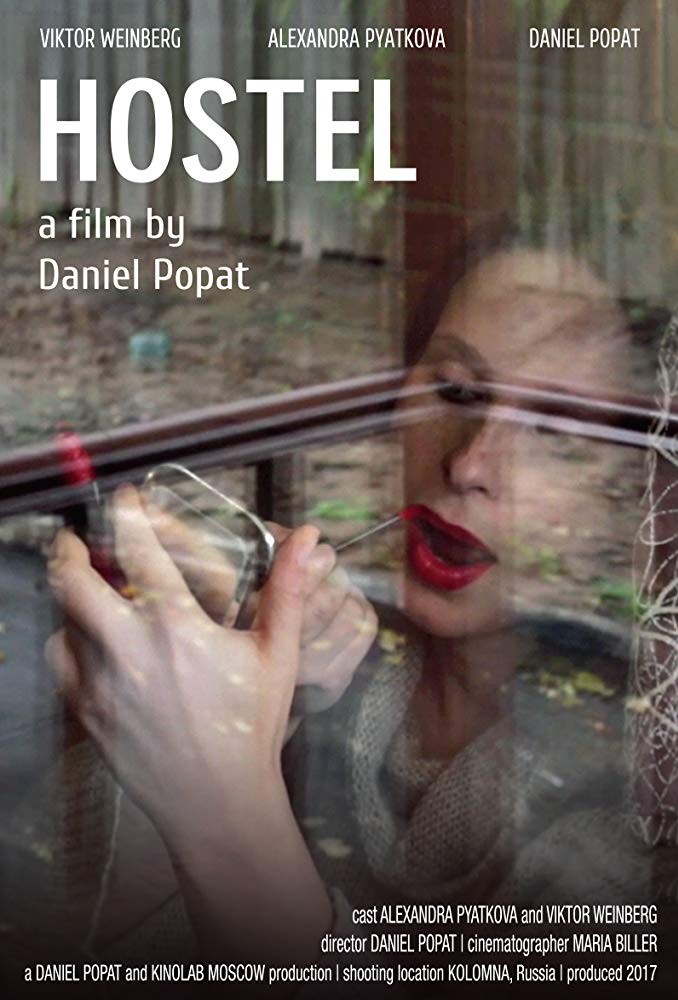 Hostel