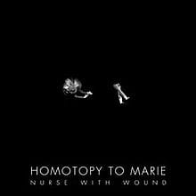 Homotopy to Marie