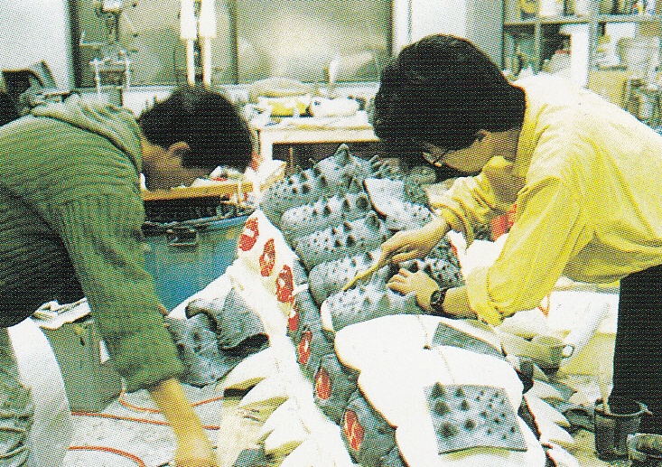Godzilla and Mothra: The Battle for Earth