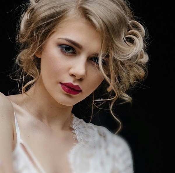 Anastasiya Zenkovich Anastasiya Zenkovich