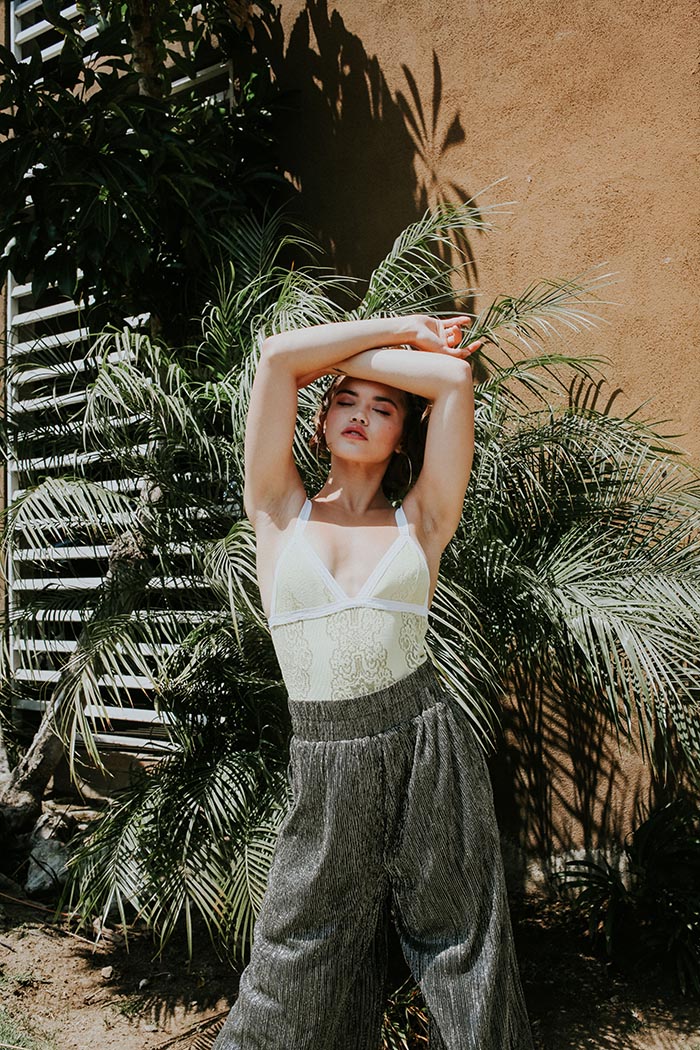Paris Berelc Paris Berelc