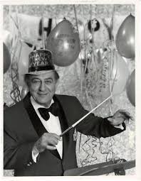 Guy Lombardo