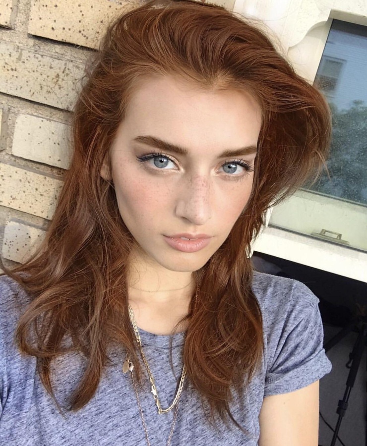Jessica Clements Jessica Clements
