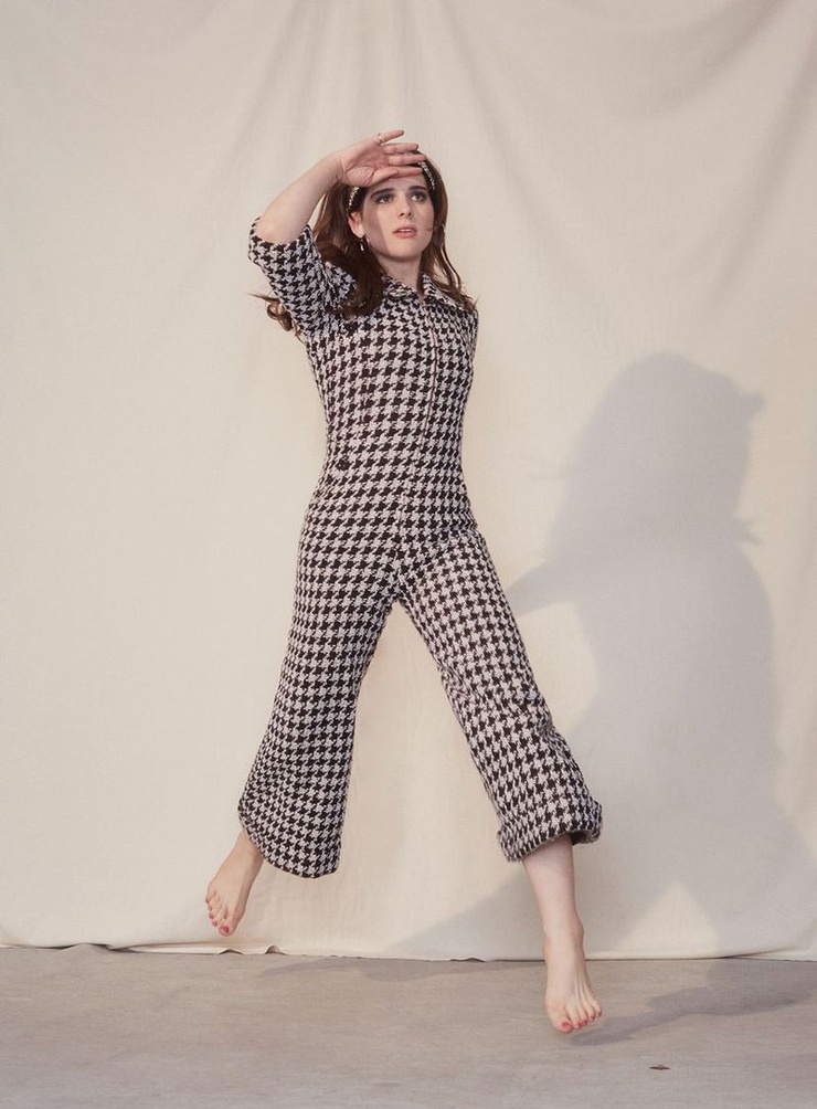 Hari Nef Hari Nef