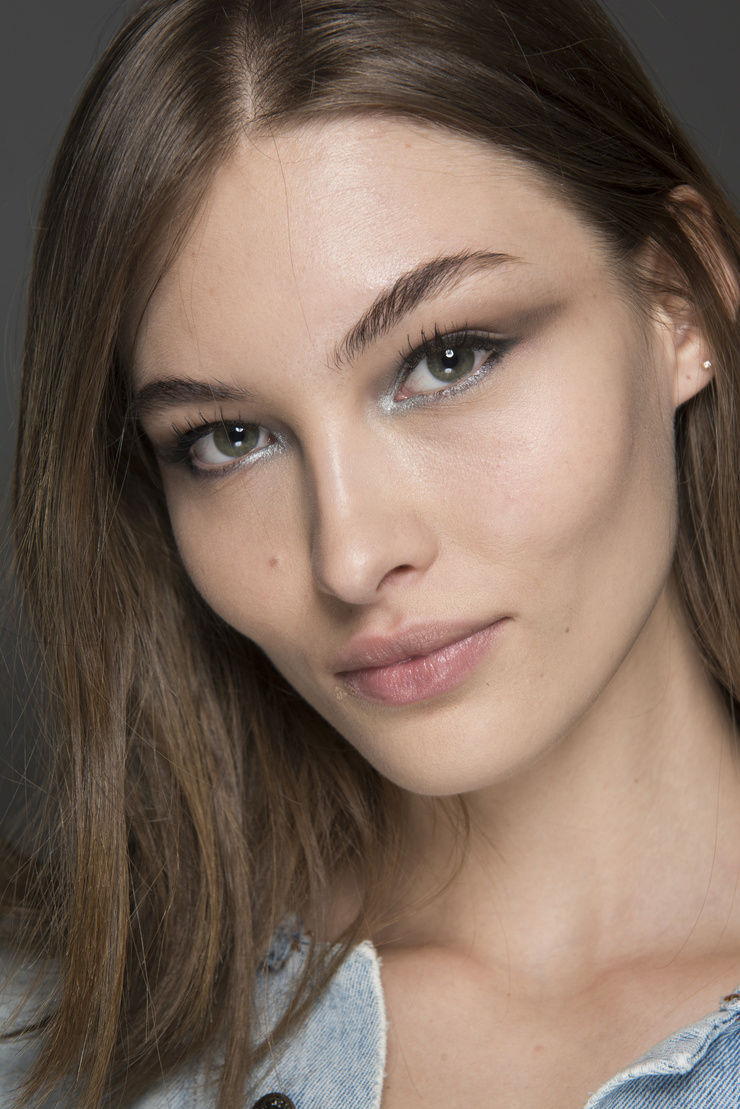 Grace Elizabeth Grace Elizabeth