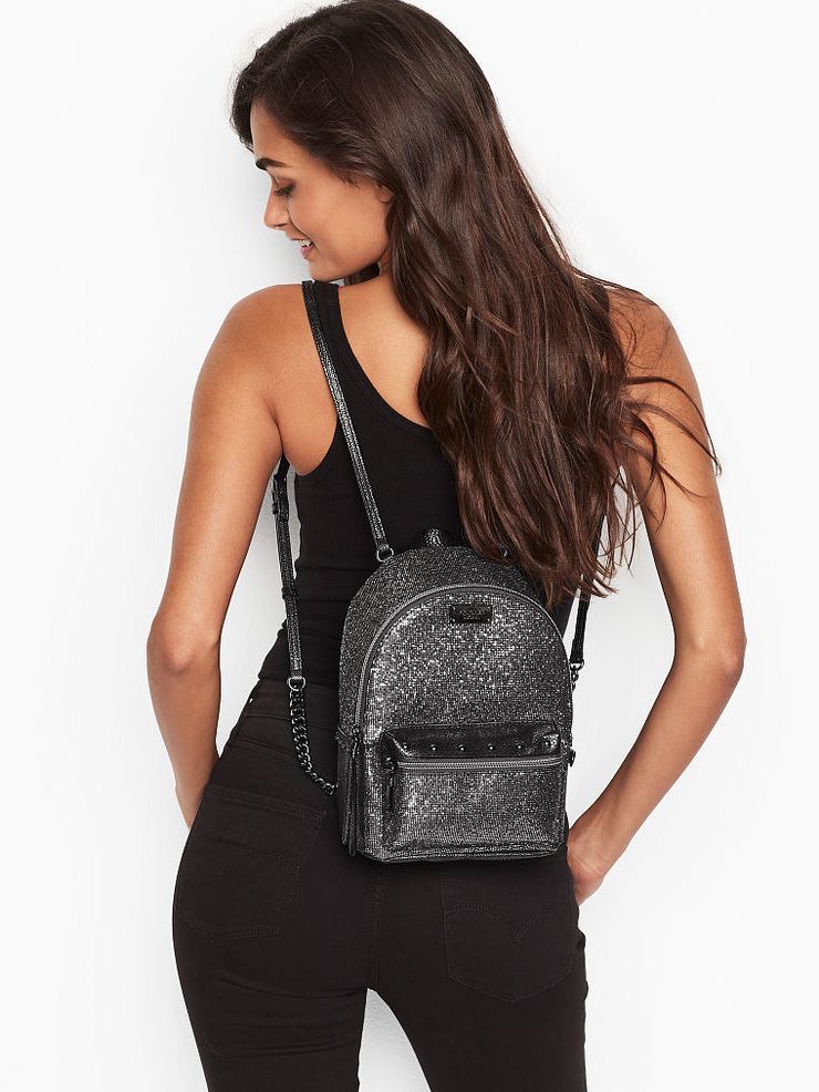 Gizele Oliveira Gizele Oliveira