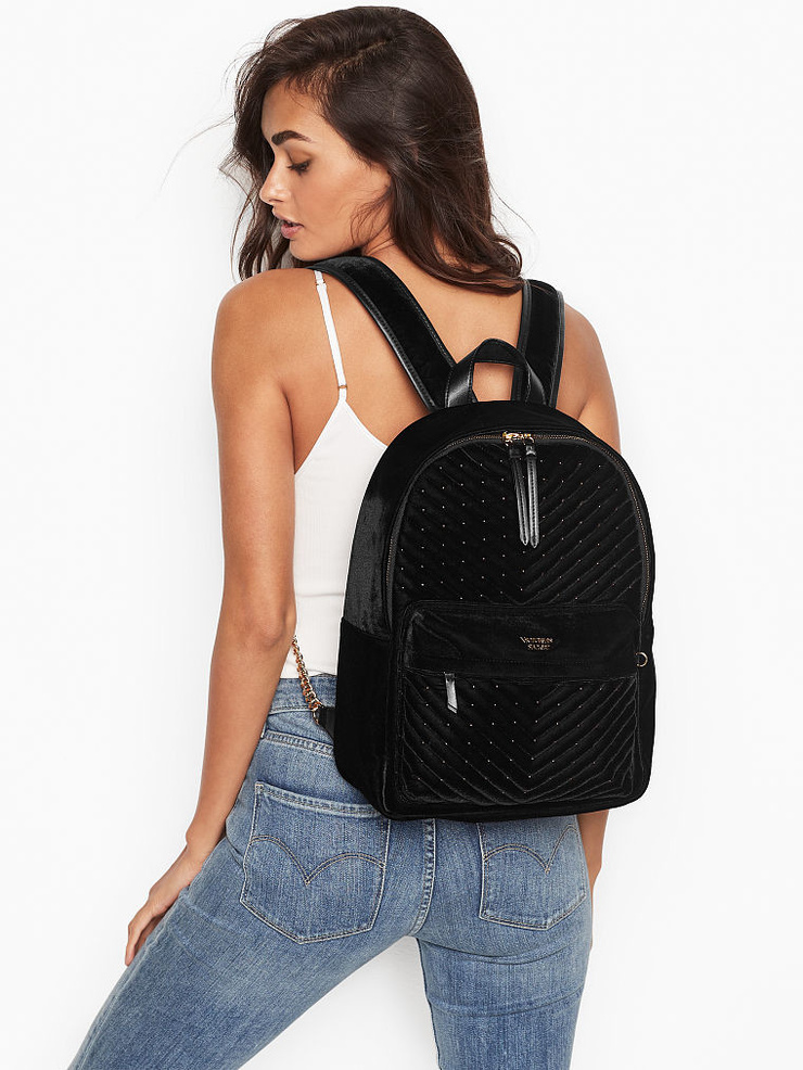 Gizele Oliveira Gizele Oliveira
