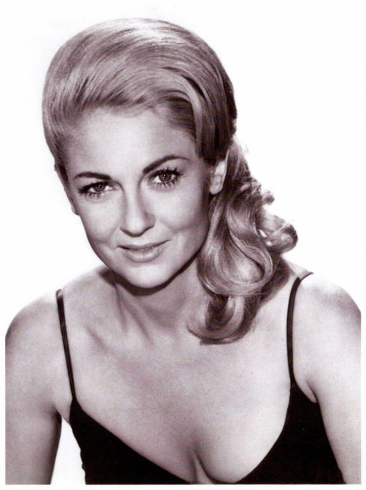 Barbara Werle Barbara Werle