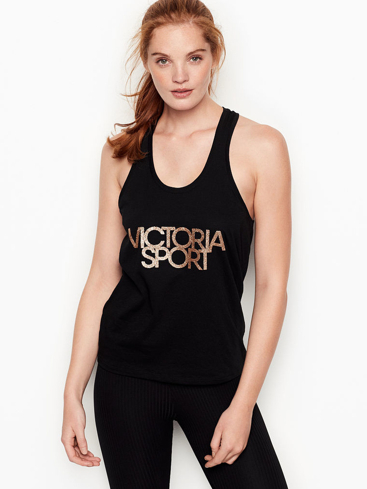 Alexina Graham Alexina Graham