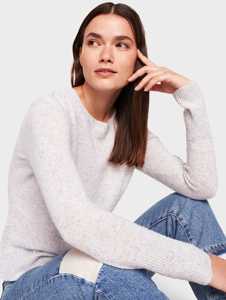 Hannah Cassidy