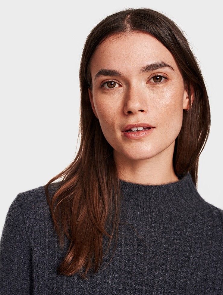 Hannah Cassidy