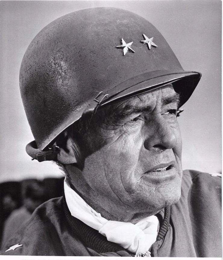 Battle of the Bulge Battle of the Bulge