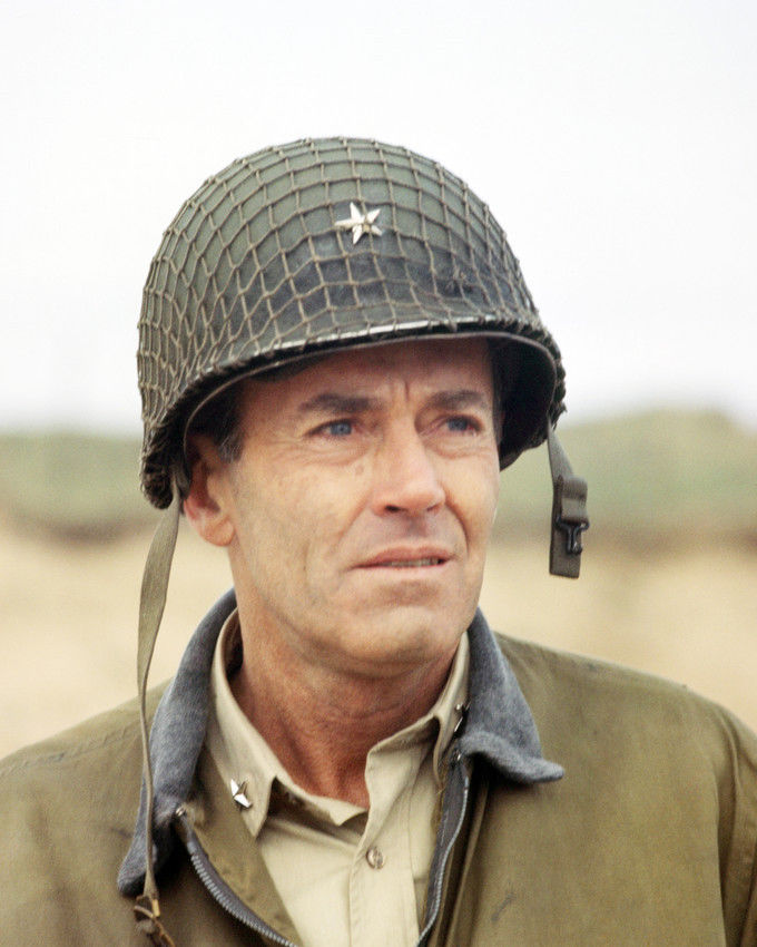 Battle of the Bulge Battle of the Bulge
