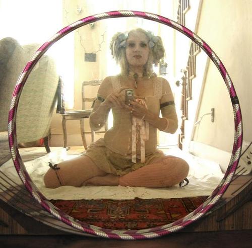 Rasputina