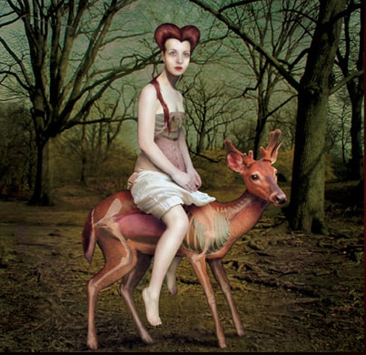 Rasputina