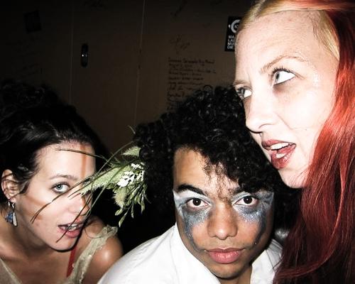 Rasputina