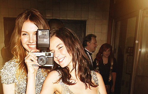 Kaya Scodelario Kaya Scodelario