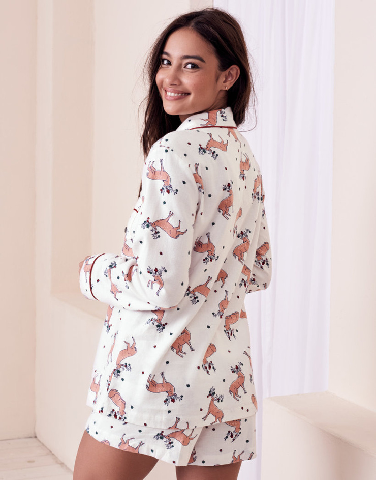 Kelsey Merritt Kelsey Merritt