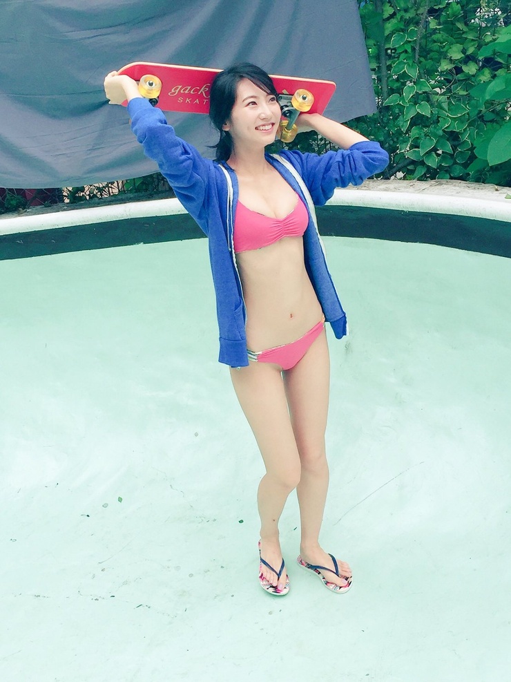 Rena Takeda Rena Takeda