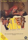Interview Interview