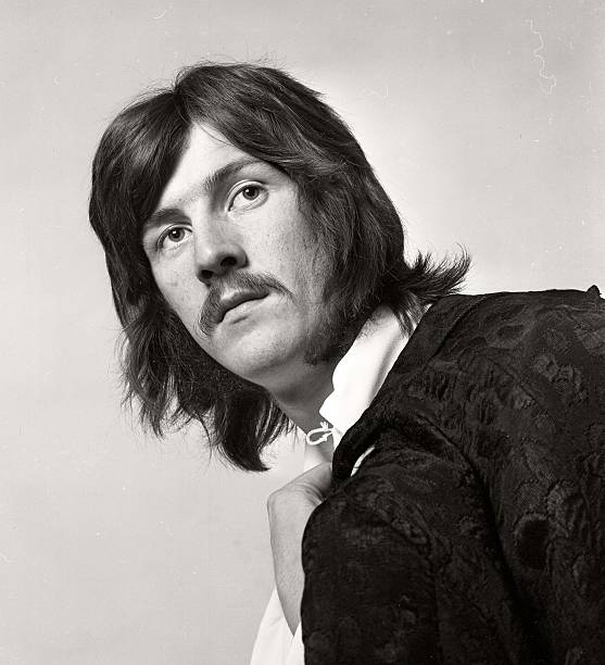 John Bonham John Bonham