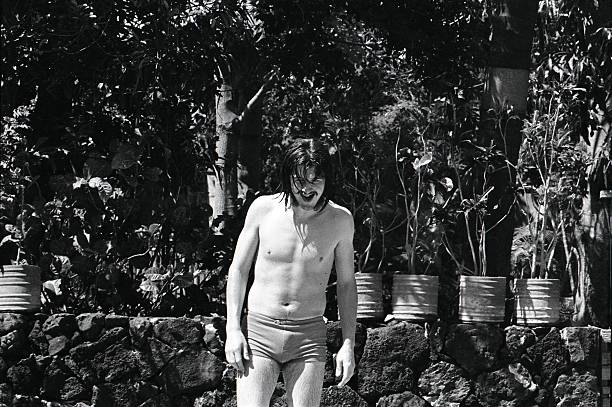 John Bonham John Bonham