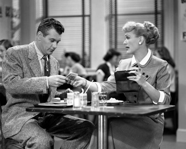 Our Miss Brooks