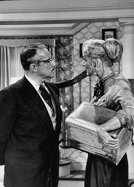 Our Miss Brooks