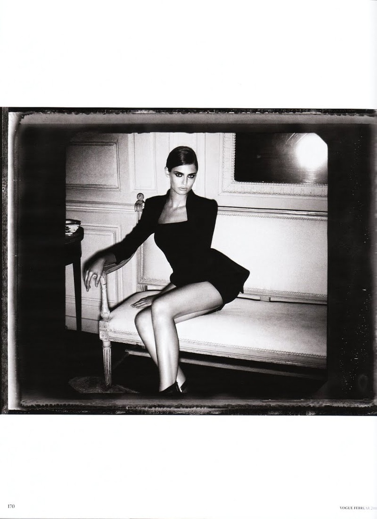 Bianca Balti Bianca Balti