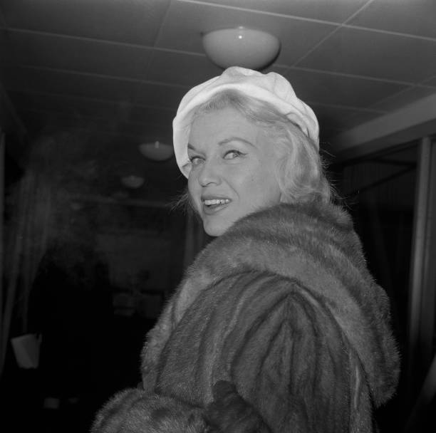 Jane Weintraub Jane Weintraub